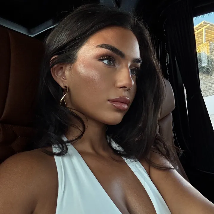 @giovanna.chiara