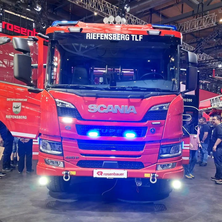 tokl415