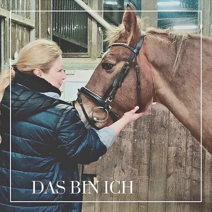 pferdephysiotherapie_nrw