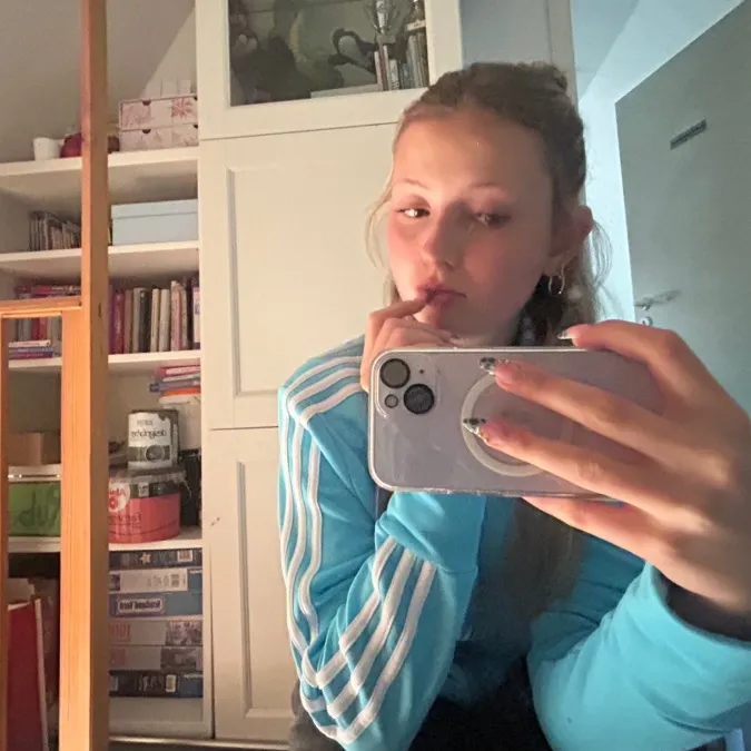zoemachttiktoks
