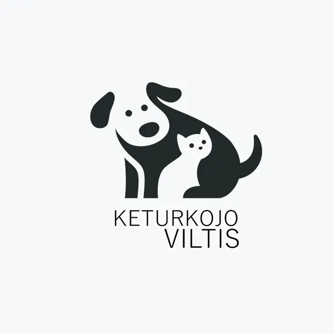 keturkojo.viltis