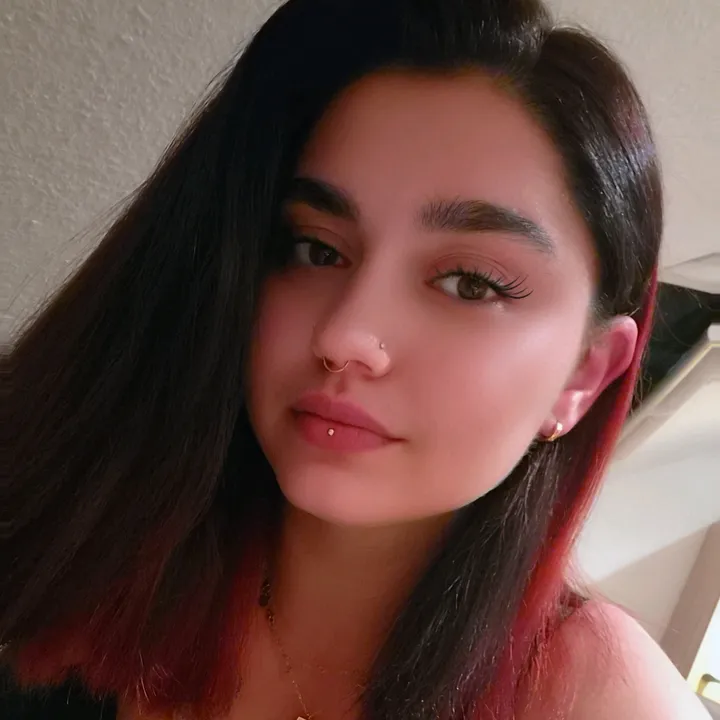 @soph_1811