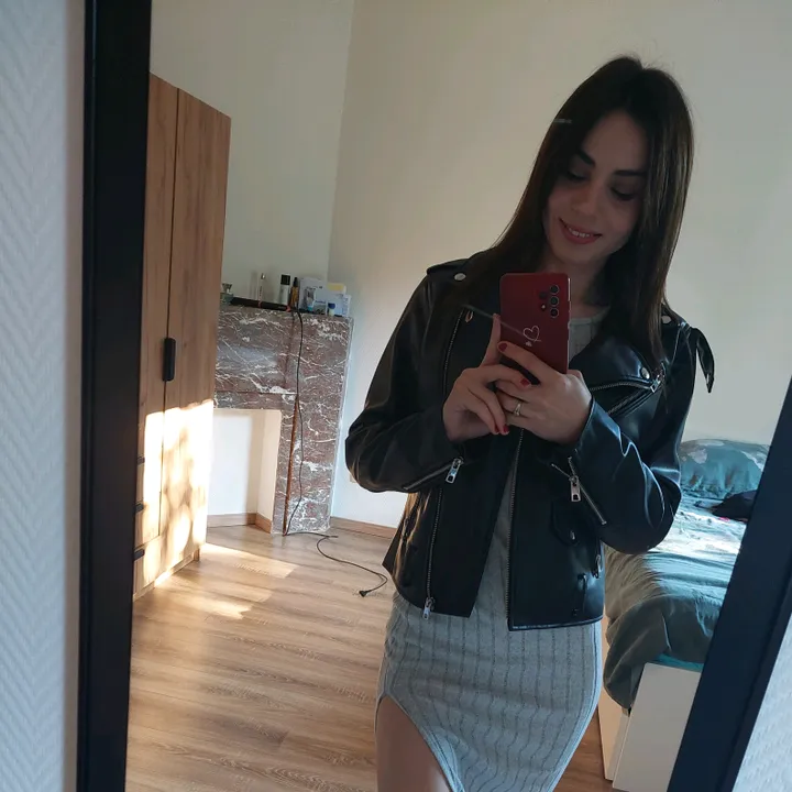 madalina.polucciu