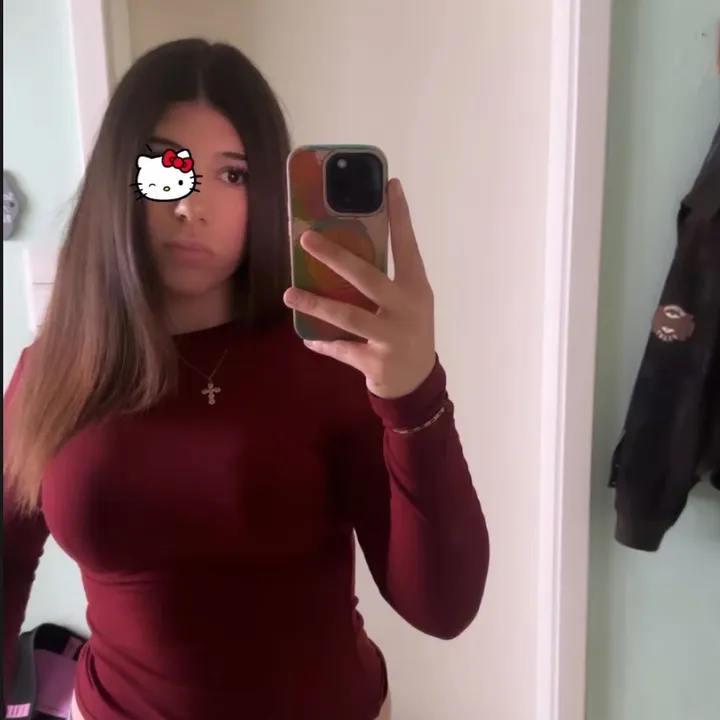 dilosyht