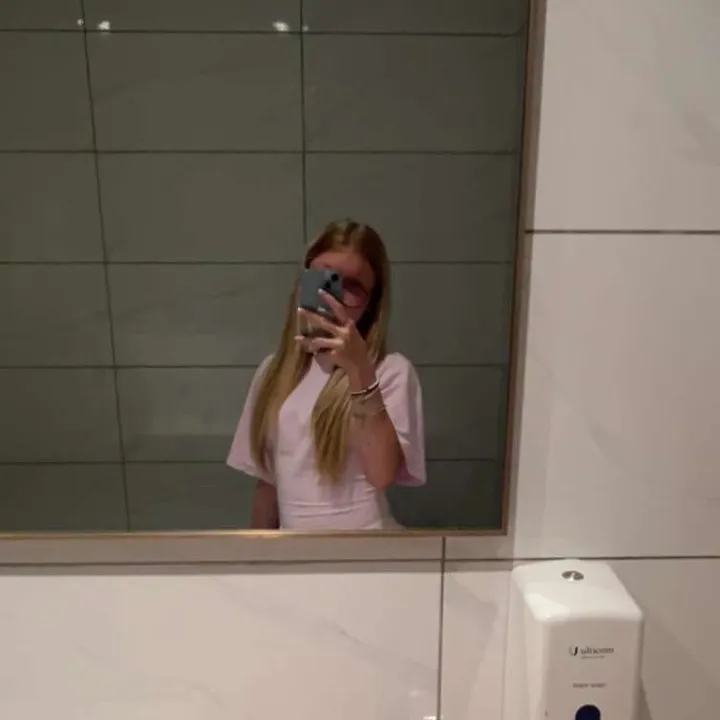 jannaulferts