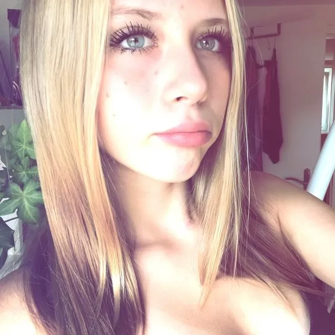 @rndm_thoughts429