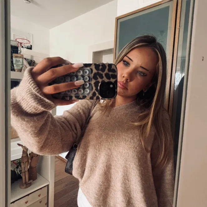 emma.koe1n