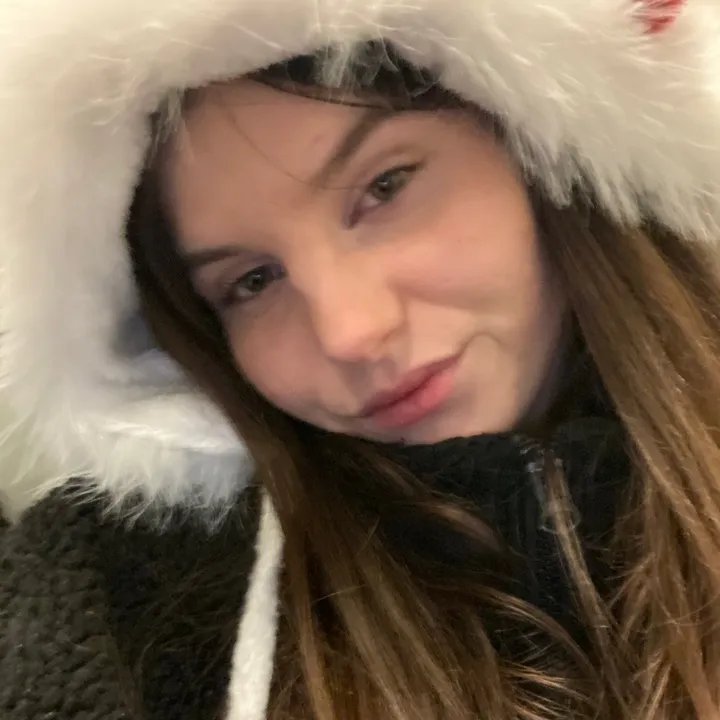 vero.da0