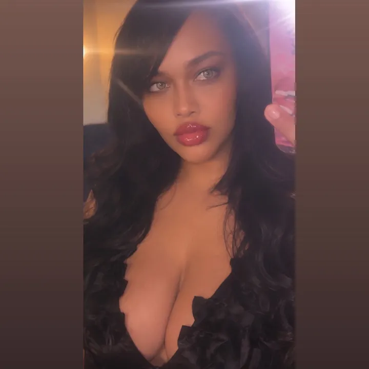 @itskelleh92