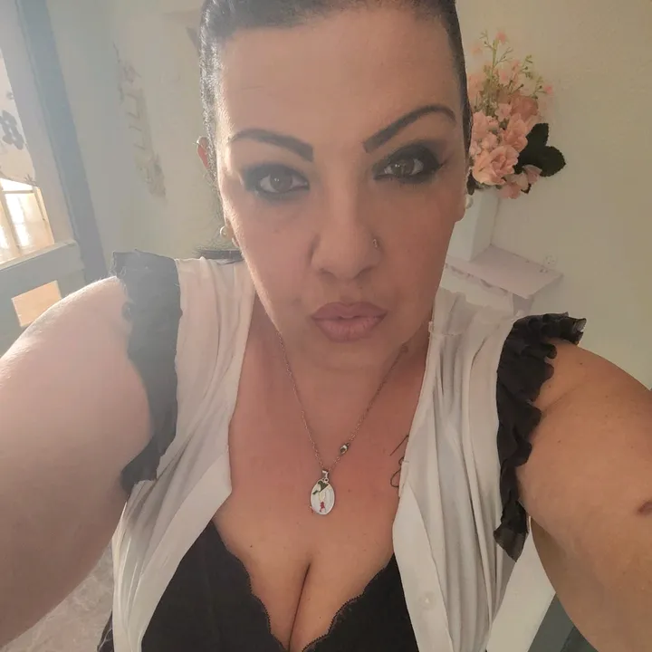 monica.riccio4