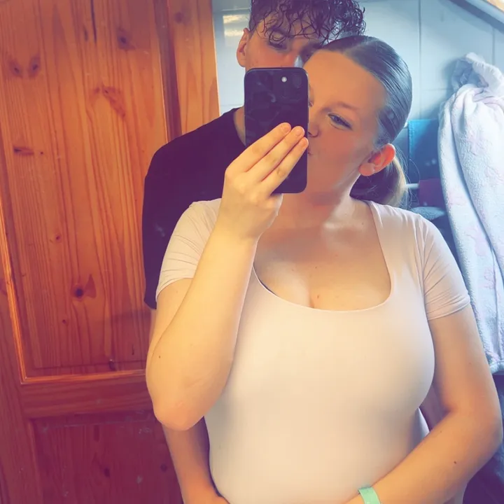 isalyne92