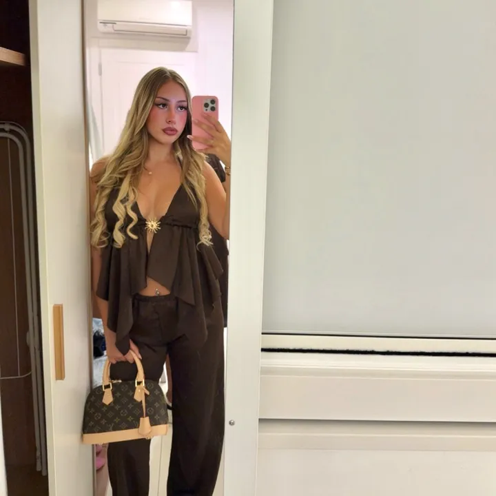 @stella.alagna