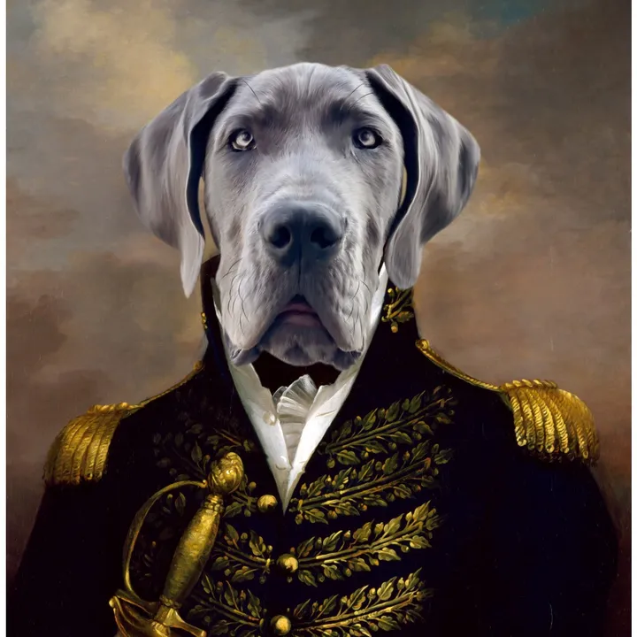teddie_thegreatdane