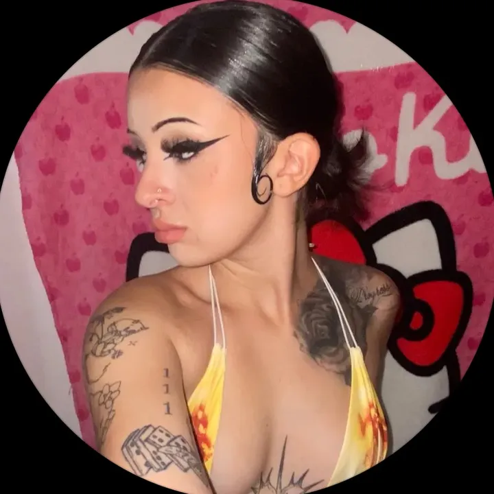 @lababby111