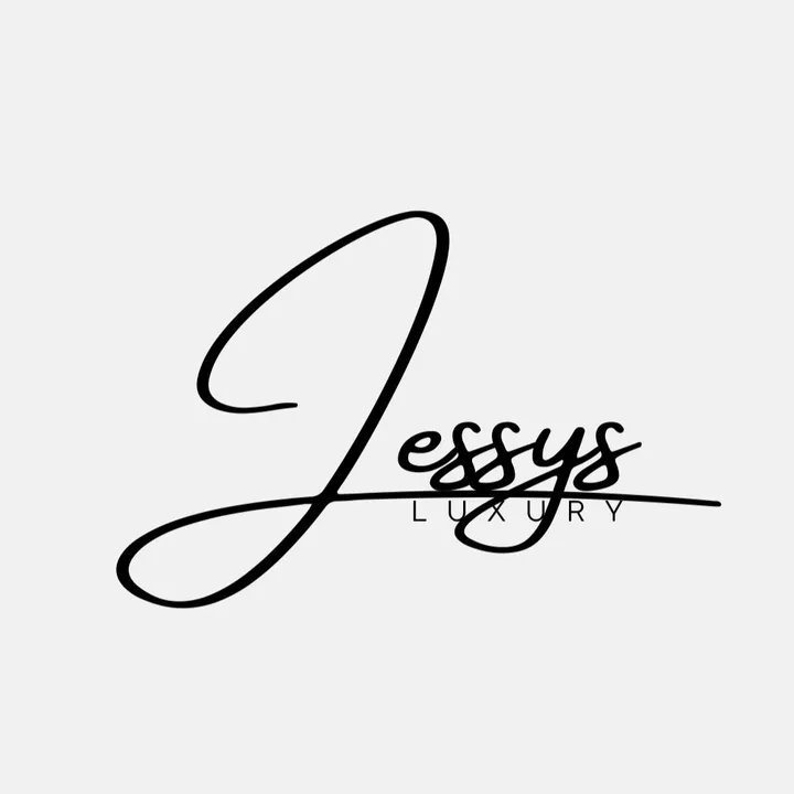 jessys__luxury
