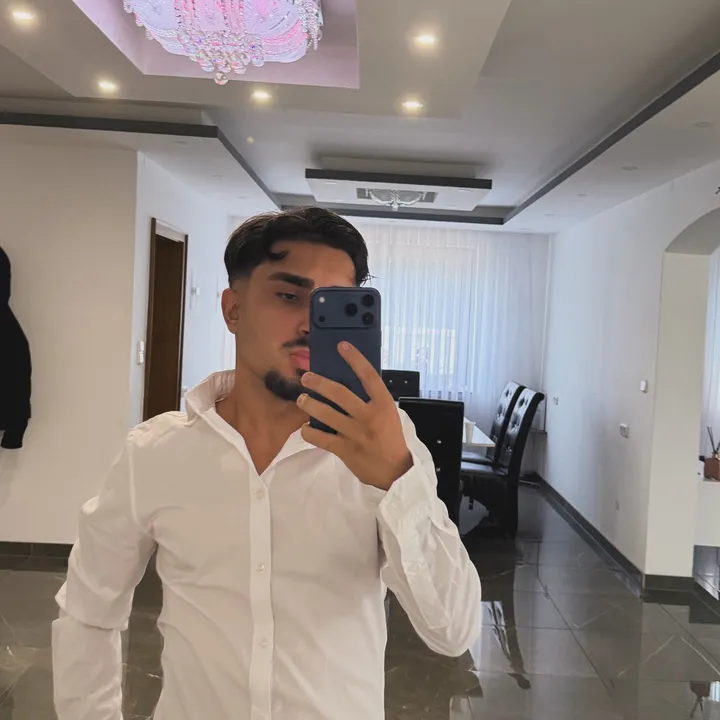 daniel.khrr