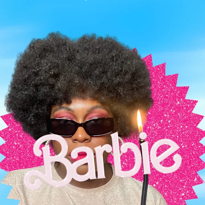 bambinalareina