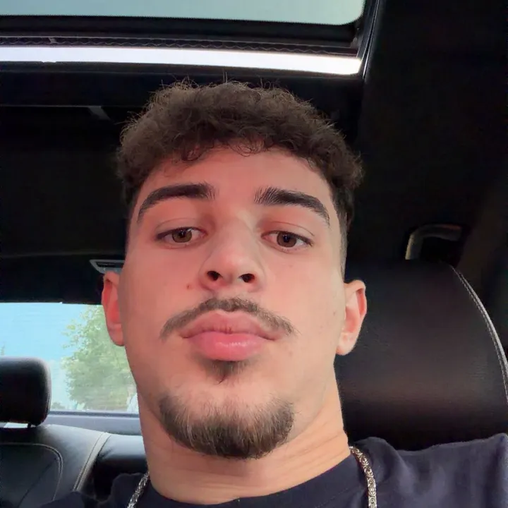 @o1dion