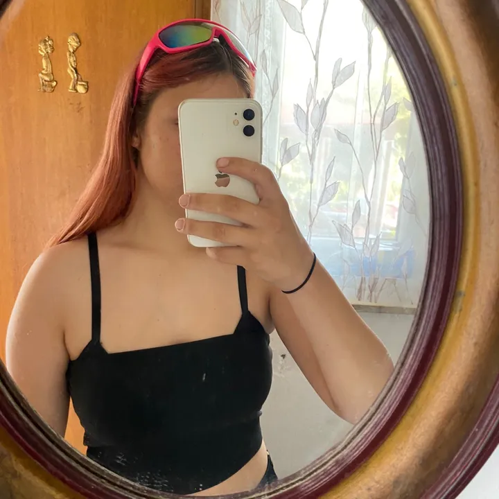 larissa18097