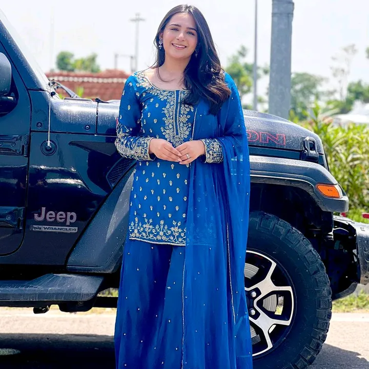 sruishtymaan_official