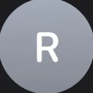ru1xin