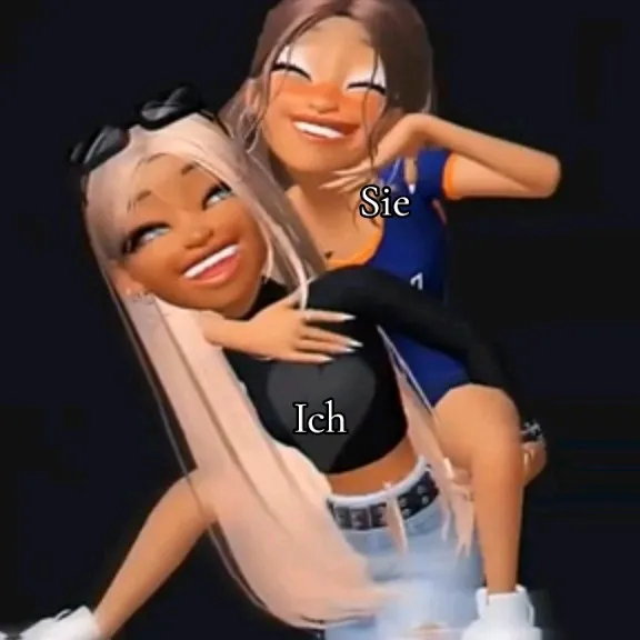 i_love_my_bestie902