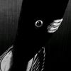 theblack_screen0