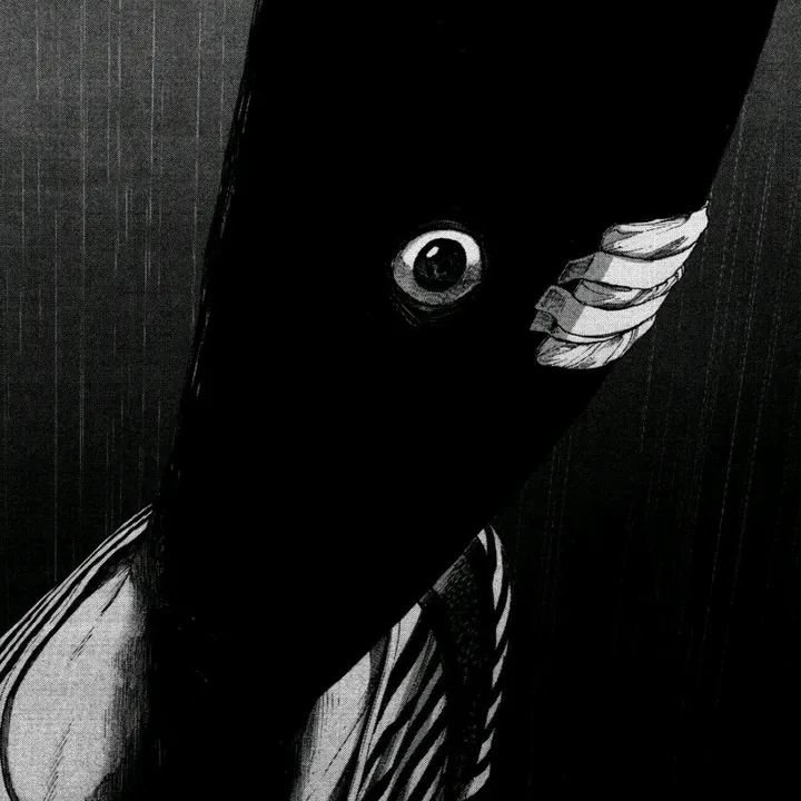 @theblack_screen0