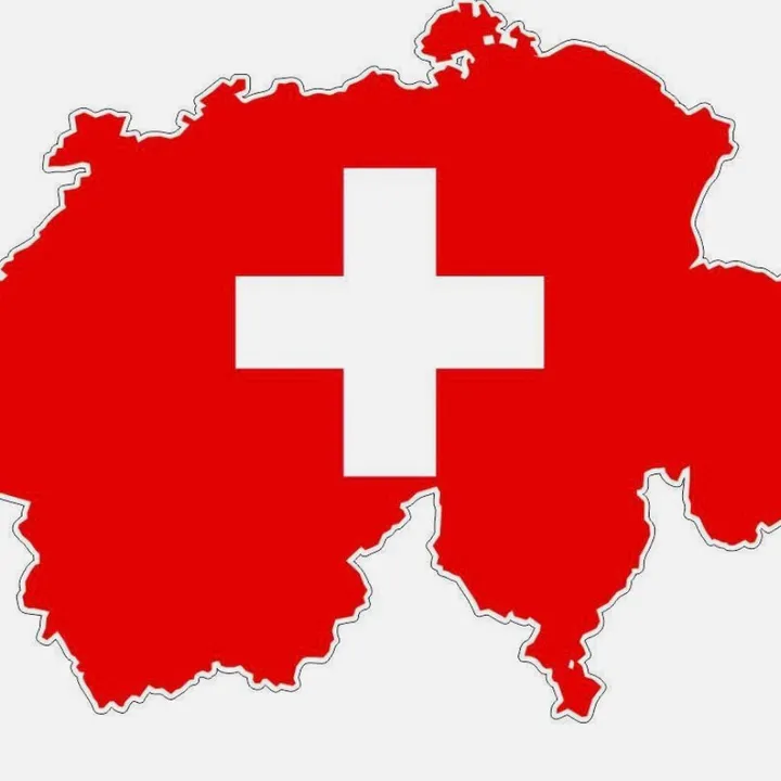 switzerlland3fanpage