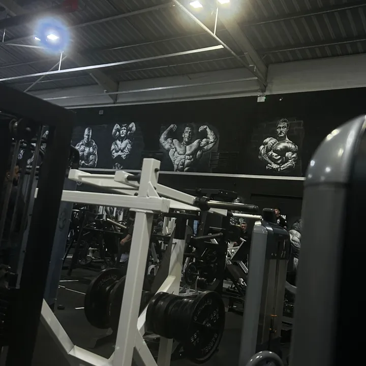callum.liftz