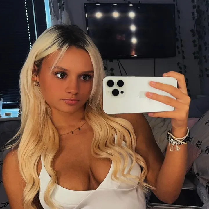 @oliwiaszwach