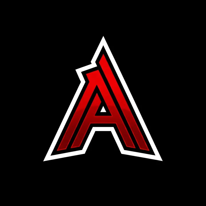 @ascensjon