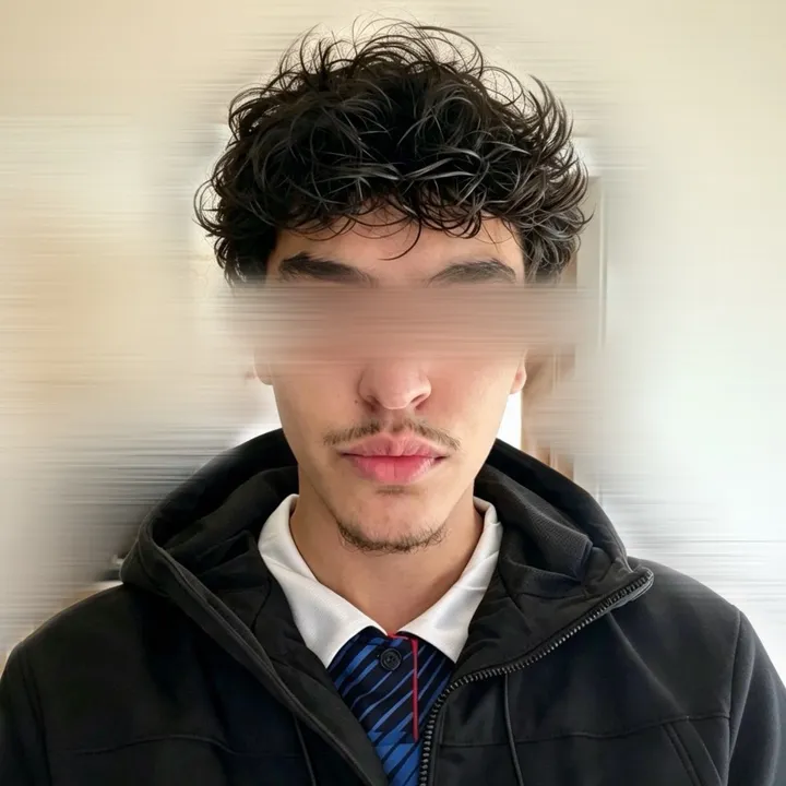 userfoundnot00