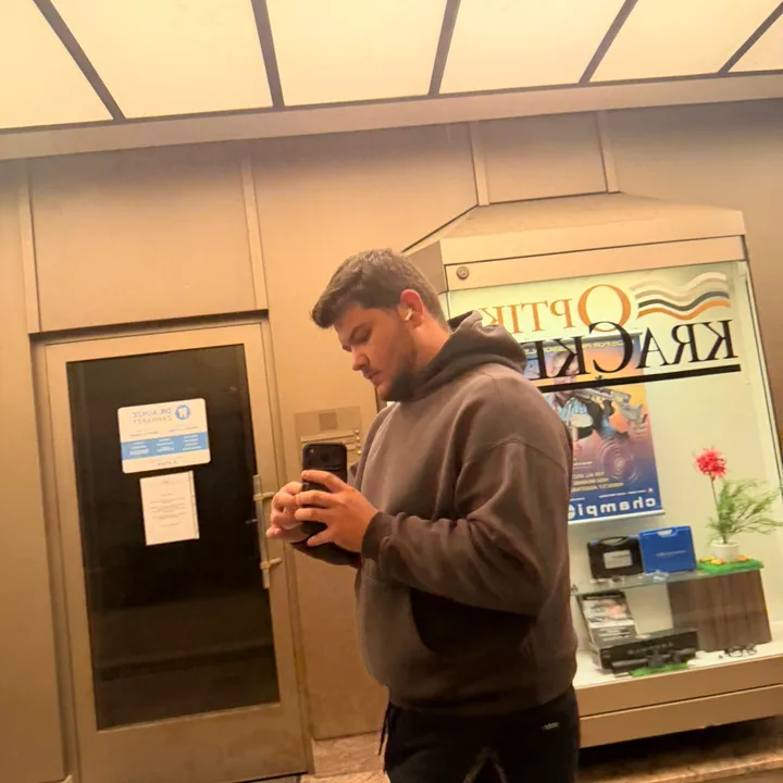 andrei_elicopterdelupta