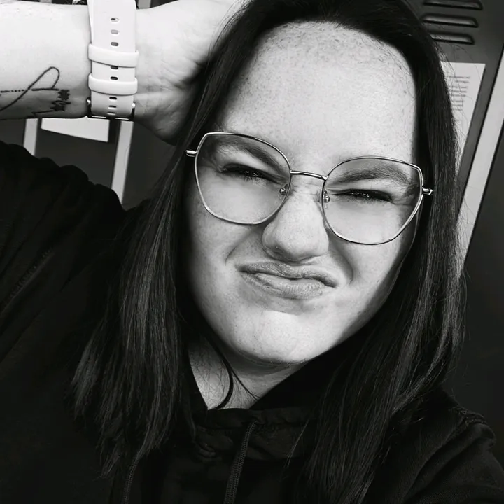 xconsix99