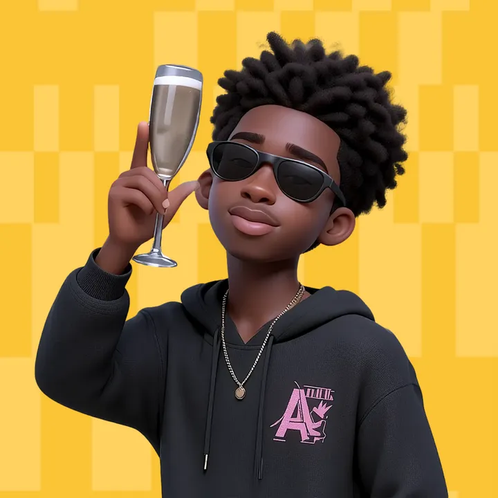 metboi5