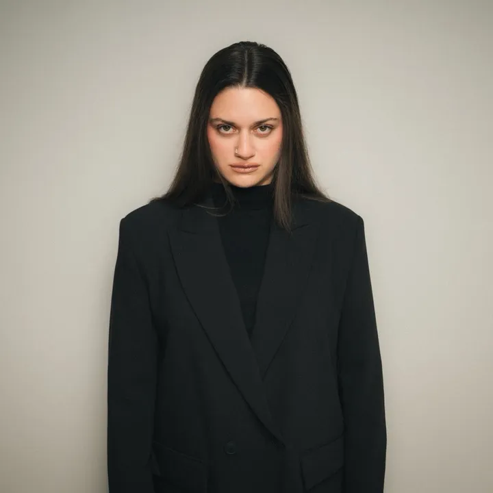 simona.musik