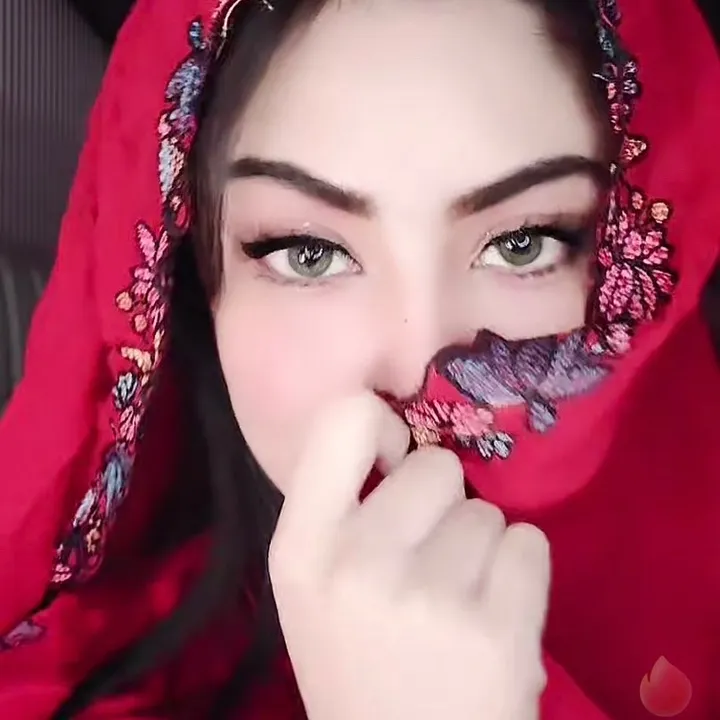 iamrose148