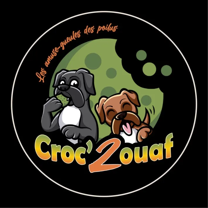 croc2ouaf