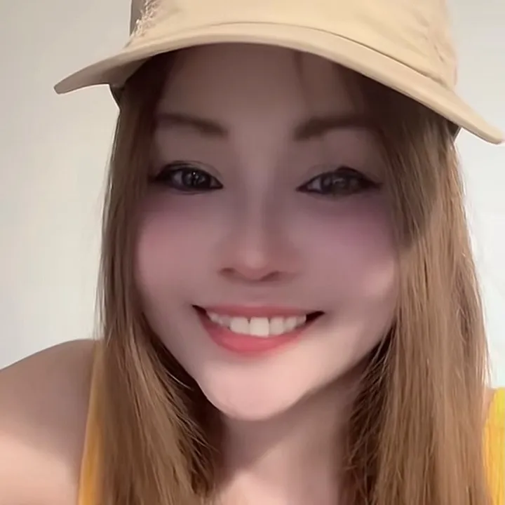 miaarns