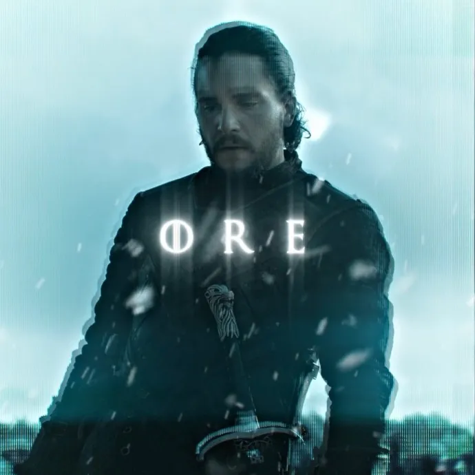 ore.editz