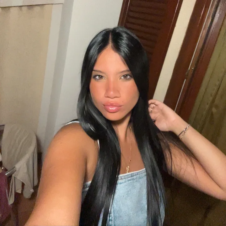 titta_ippolito