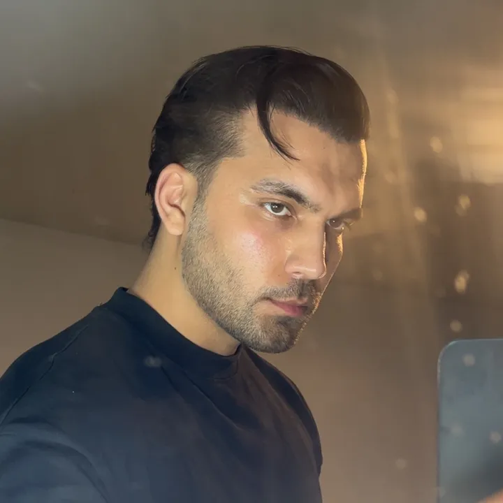 @shahvinci365