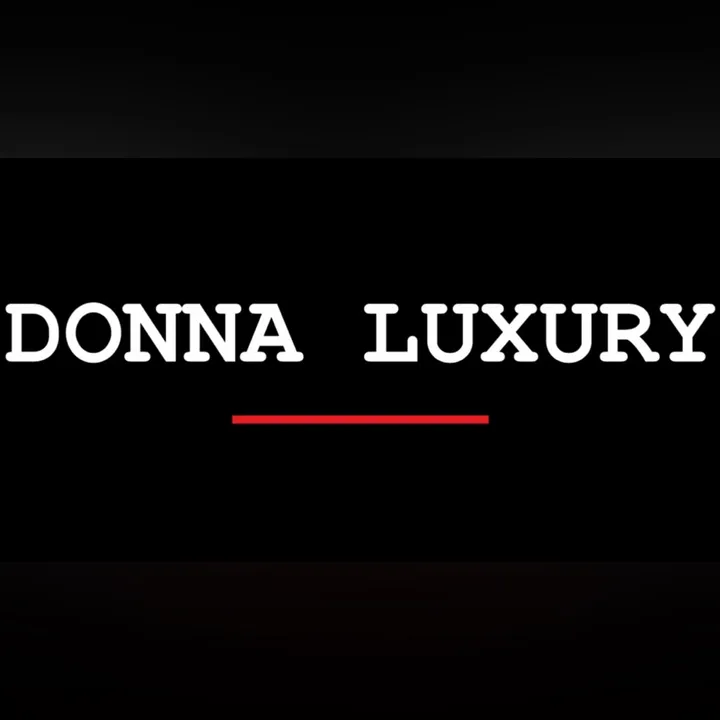 donnaluxurynapoli