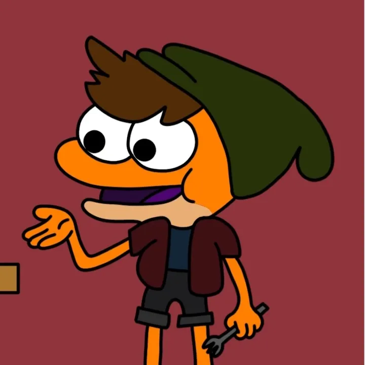 spike_the_frog