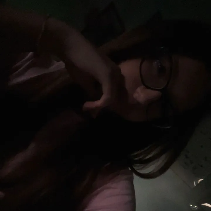 sara__spamm0