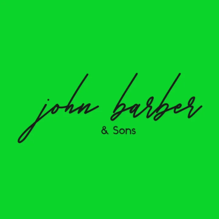 @johnbarbersons