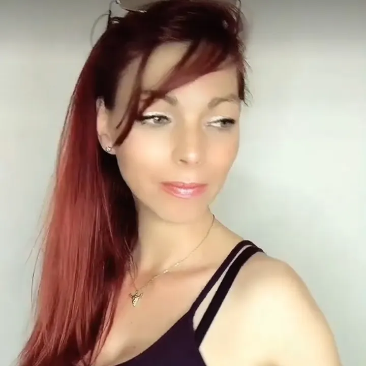 jenni.liconasse
