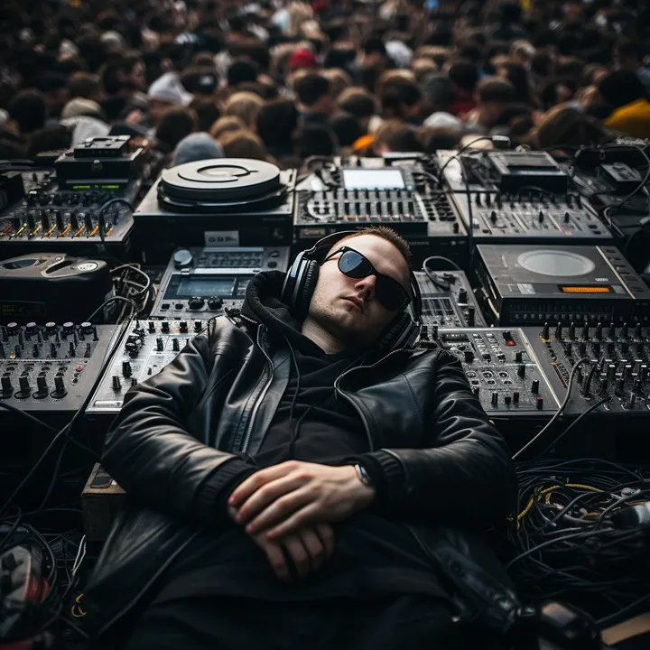 @soundrabauke