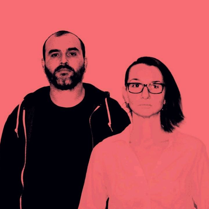 ULTRAMODERNE - original sound - ultramoderne